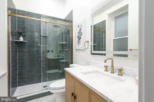 1613 N 33rd St, Philadelphia, PA 19121 - Photo 28