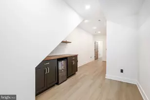 1613 N 33rd St, Philadelphia, PA 19121 - Photo 50