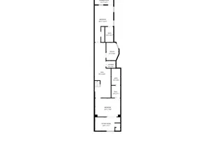 1613 N 33rd St, Philadelphia, PA 19121 - Photo 54