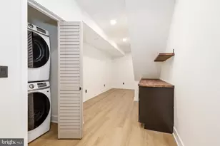 1613 N 33rd St, Philadelphia, PA 19121 - Photo 48