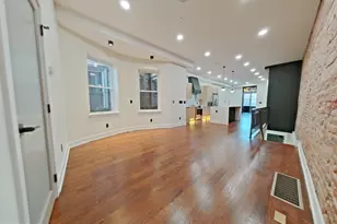 1613 N 33rd St, Philadelphia, PA 19121 - Photo 20