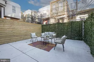 1613 N 33rd St, Philadelphia, PA 19121 - Photo 52