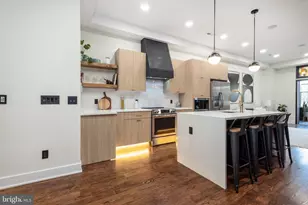 1613 N 33rd St, Philadelphia, PA 19121 - Photo 14