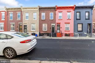 2846 N Garnet St, Philadelphia, PA 19132 - Photo 1