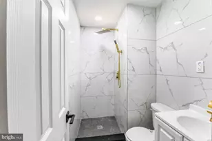 2846 N Garnet St, Philadelphia, PA 19132 - Photo 6