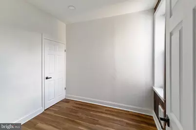 2846 N Garnet Street, Philadelphia, PA 19132 - Photo 16