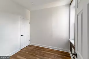 2846 N Garnet St, Philadelphia, PA 19132 - Photo 16