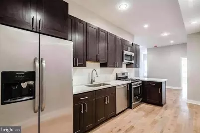 1636 Ridge Avenue #2, Philadelphia, PA 19130 - Photo 1