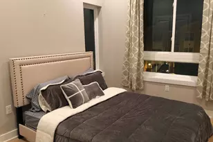 1636 Ridge Ave, Philadelphia, PA 19130 - Photo 6