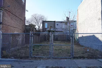 3310 I Street, Philadelphia, PA 19134 - Photo 1