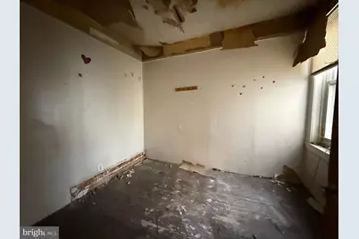 6327 Wheeler Street, Philadelphia, PA 19142 - Photo 26