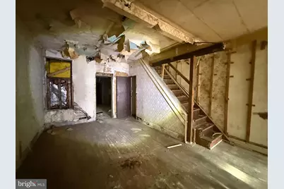 6327 Wheeler Street, Philadelphia, PA 19142 - Photo 14