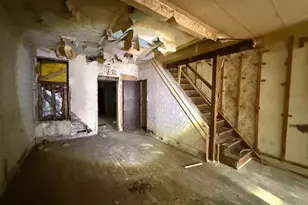 6327 Wheeler St, Philadelphia, PA 19142 - Photo 14