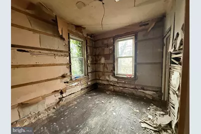 6327 Wheeler Street, Philadelphia, PA 19142 - Photo 22