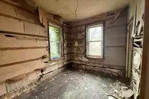 6327 Wheeler St, Philadelphia, PA 19142 - Photo 22