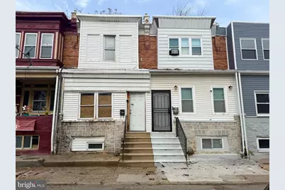 6327 Wheeler Street, Philadelphia, PA 19142 - Photo 2