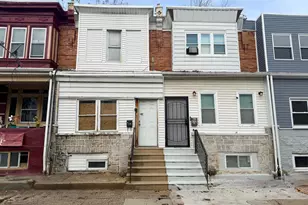6327 Wheeler St, Philadelphia, PA 19142 - Photo 2