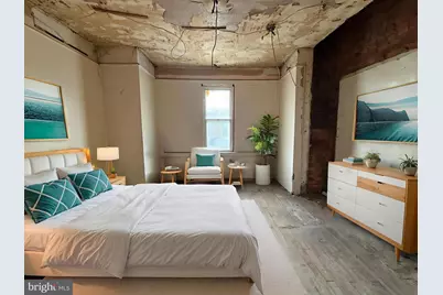 6327 Wheeler Street, Philadelphia, PA 19142 - Photo 28