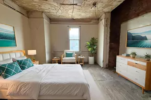 6327 Wheeler St, Philadelphia, PA 19142 - Photo 28