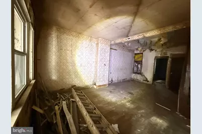 6327 Wheeler Street, Philadelphia, PA 19142 - Photo 10