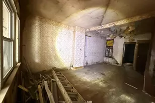 6327 Wheeler St, Philadelphia, PA 19142 - Photo 10