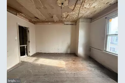 6327 Wheeler Street, Philadelphia, PA 19142 - Photo 34