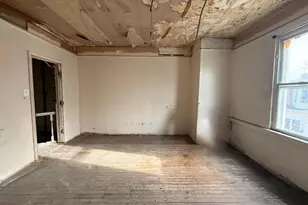 6327 Wheeler St, Philadelphia, PA 19142 - Photo 34