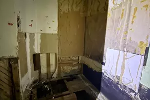 6327 Wheeler St, Philadelphia, PA 19142 - Photo 24