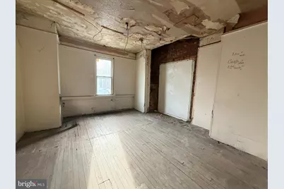 6327 Wheeler Street, Philadelphia, PA 19142 - Photo 30