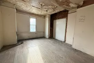 6327 Wheeler St, Philadelphia, PA 19142 - Photo 30