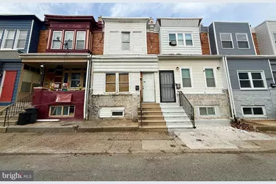 6327 Wheeler Street, Philadelphia, PA 19142 - Photo 1