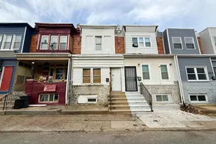 6327 Wheeler St, Philadelphia, PA 19142 - Photo 1