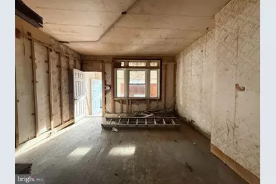 6327 Wheeler Street, Philadelphia, PA 19142 - Photo 12