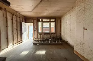 6327 Wheeler St, Philadelphia, PA 19142 - Photo 12