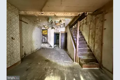 6327 Wheeler Street, Philadelphia, PA 19142 - Photo 8