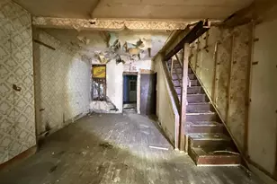 6327 Wheeler St, Philadelphia, PA 19142 - Photo 8