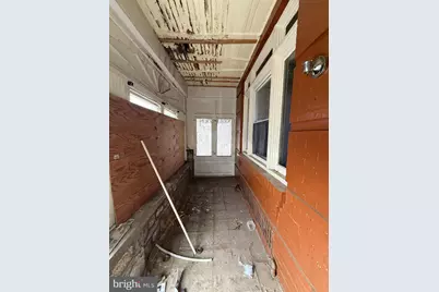 6327 Wheeler Street, Philadelphia, PA 19142 - Photo 6