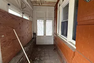 6327 Wheeler St, Philadelphia, PA 19142 - Photo 6