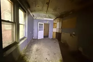 6327 Wheeler St, Philadelphia, PA 19142 - Photo 18