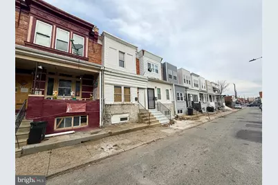 6327 Wheeler Street, Philadelphia, PA 19142 - Photo 4