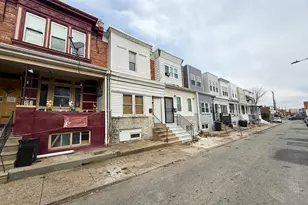 6327 Wheeler St, Philadelphia, PA 19142 - Photo 4