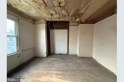 6327 Wheeler Street, Philadelphia, PA 19142 - Photo 32