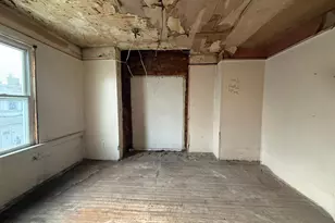 6327 Wheeler St, Philadelphia, PA 19142 - Photo 32