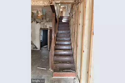 6327 Wheeler Street, Philadelphia, PA 19142 - Photo 20