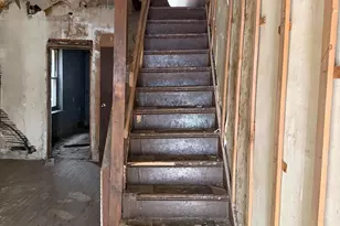 6327 Wheeler St, Philadelphia, PA 19142 - Photo 20