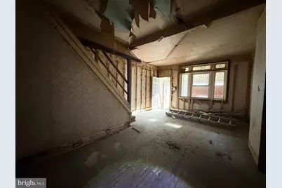 6327 Wheeler Street, Philadelphia, PA 19142 - Photo 16