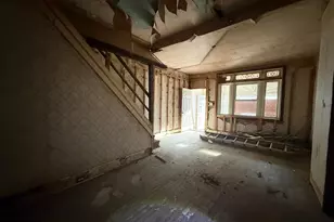 6327 Wheeler St, Philadelphia, PA 19142 - Photo 16