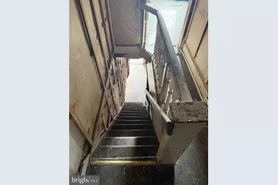 6327 Wheeler Street, Philadelphia, PA 19142 - Photo 36