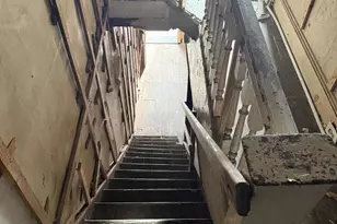 6327 Wheeler St, Philadelphia, PA 19142 - Photo 36