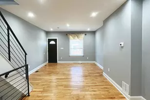 2505 S Sheridan St, Philadelphia, PA 19148 - Photo 4